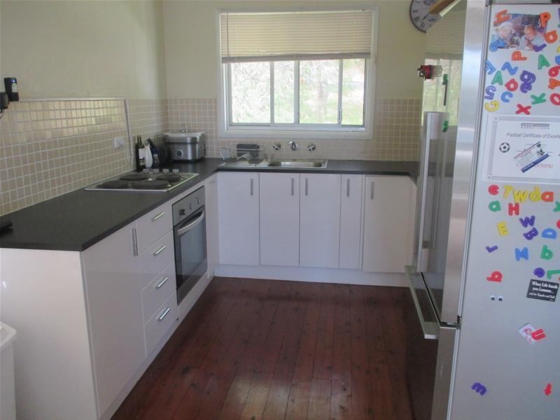 62 Yugari Crescent, Daleys Point NSW 2257