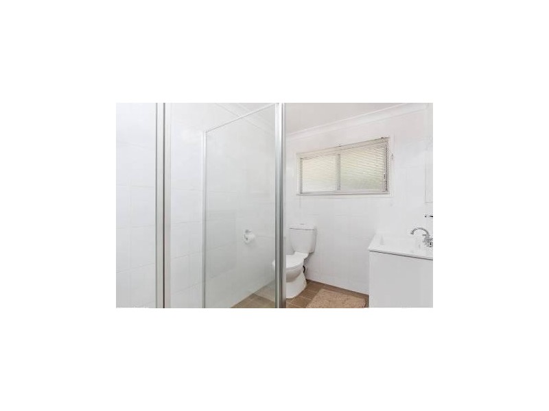 62 Yugari Crescent, Daleys Point NSW 2257