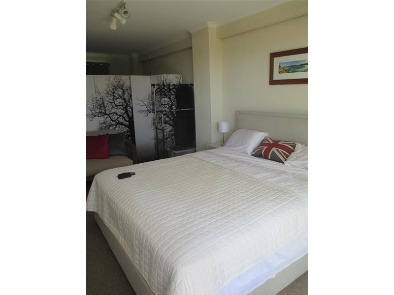 62 Yugari Crescent, Daleys Point NSW 2257