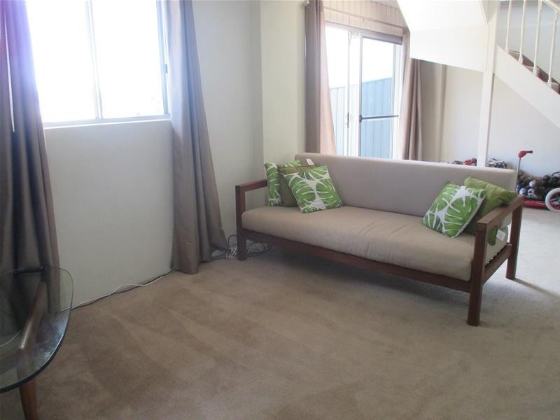 62 Yugari Crescent, Daleys Point NSW 2257