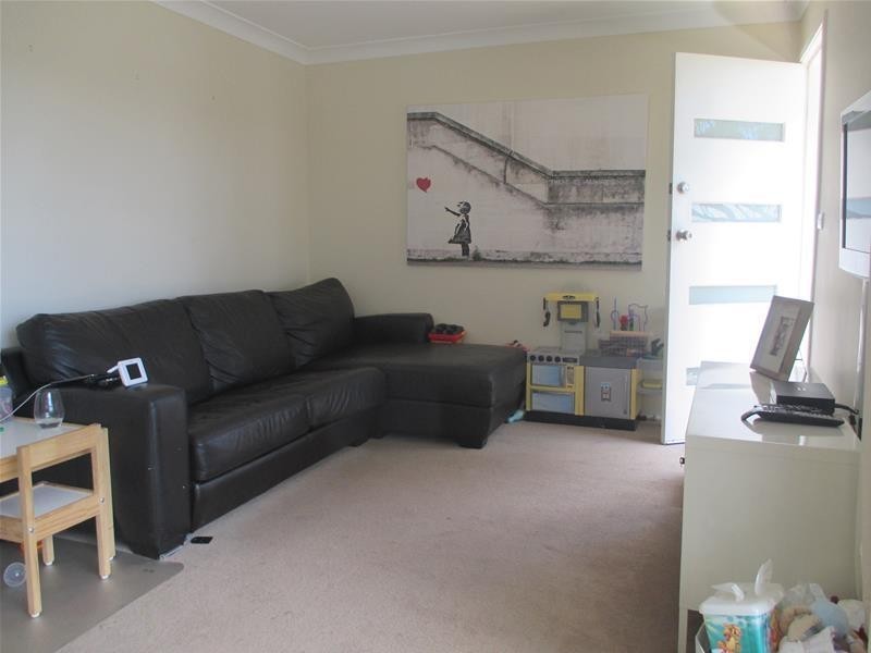 62 Yugari Crescent, Daleys Point NSW 2257