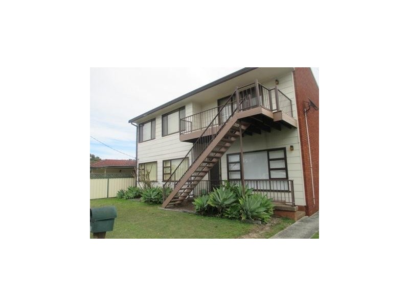 1/287 Ocean Beach Road, Umina Beach NSW 2257