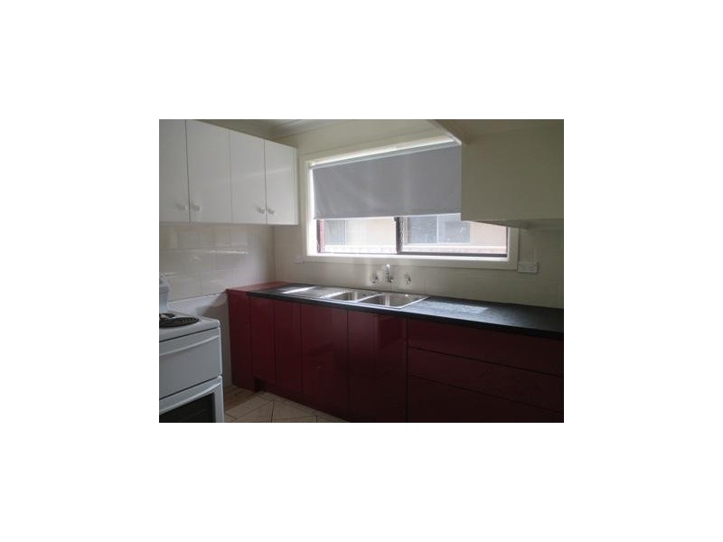 1/287 Ocean Beach Road, Umina Beach NSW 2257