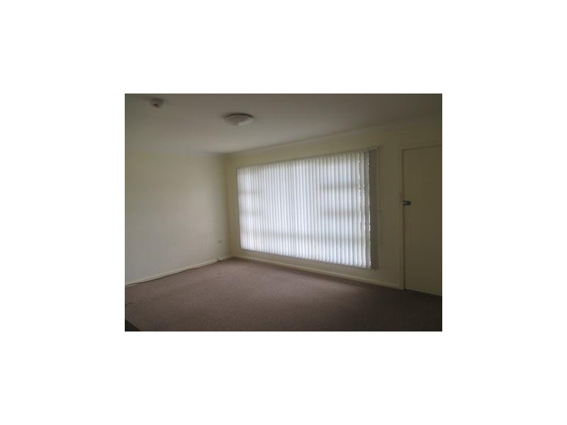 1/287 Ocean Beach Road, Umina Beach NSW 2257