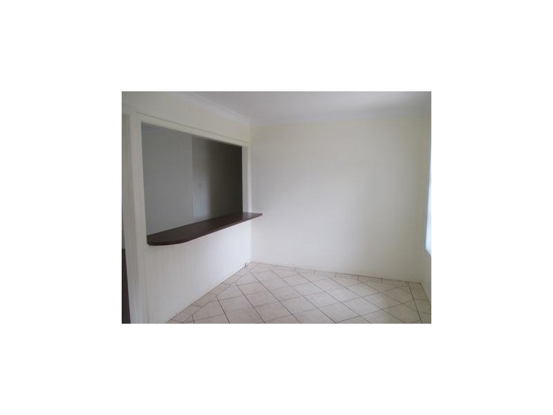 1/287 Ocean Beach Road, Umina Beach NSW 2257