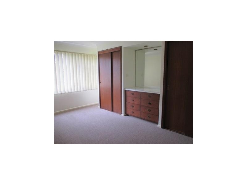 1/287 Ocean Beach Road, Umina Beach NSW 2257