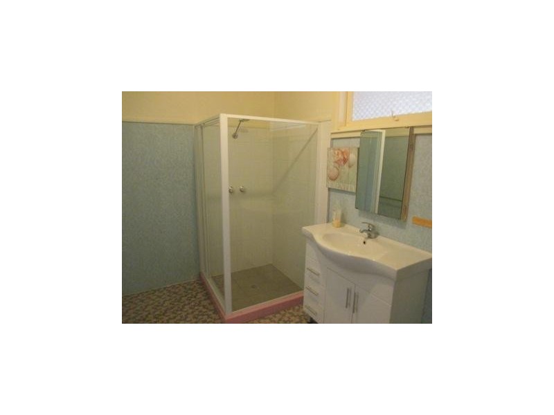 1/287 Ocean Beach Road, Umina Beach NSW 2257