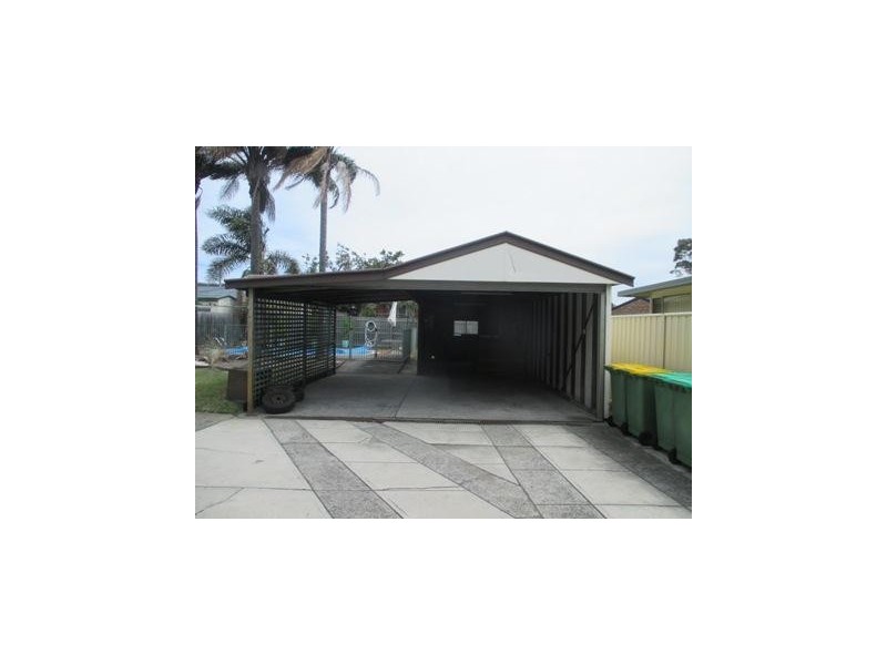 1/287 Ocean Beach Road, Umina Beach NSW 2257