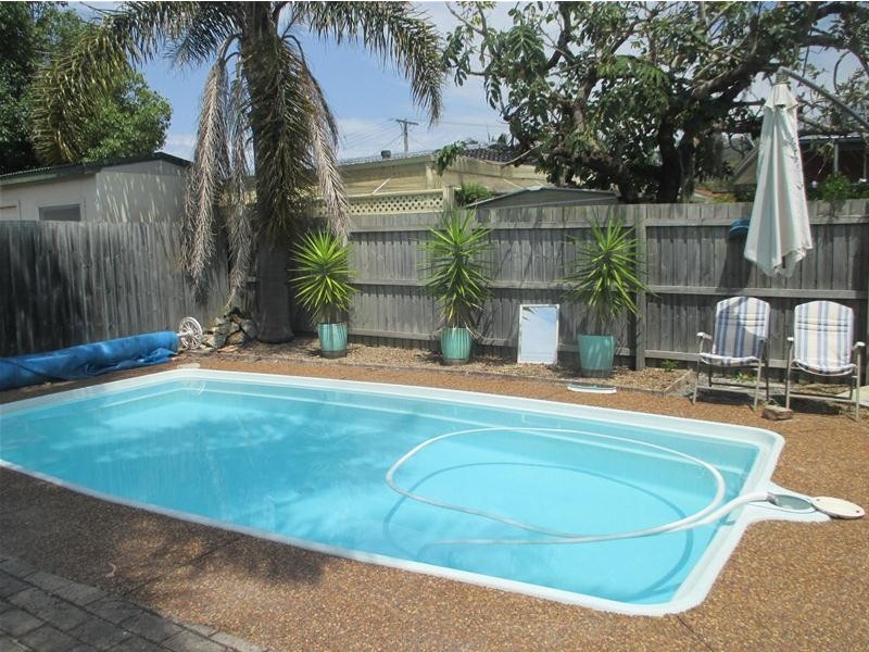 1/287 Ocean Beach Road, Umina Beach NSW 2257