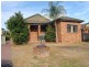 26 Murray Street, Booker Bay NSW 2257
