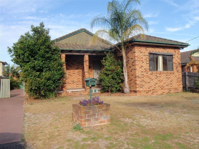 26 Murray Street, Booker Bay NSW 2257