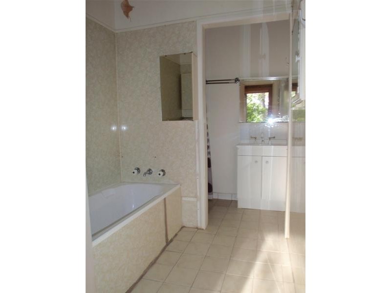 26 Murray Street, Booker Bay NSW 2257