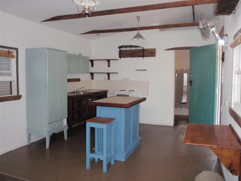 2a Dwyer Avenue, Woy Woy NSW 2256