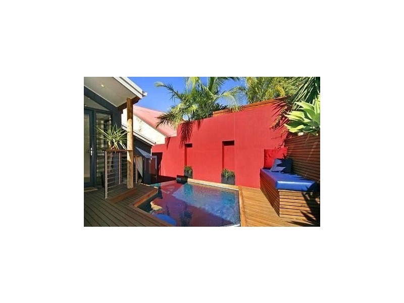 8 Fishermans Parade, Daleys Point NSW 2257