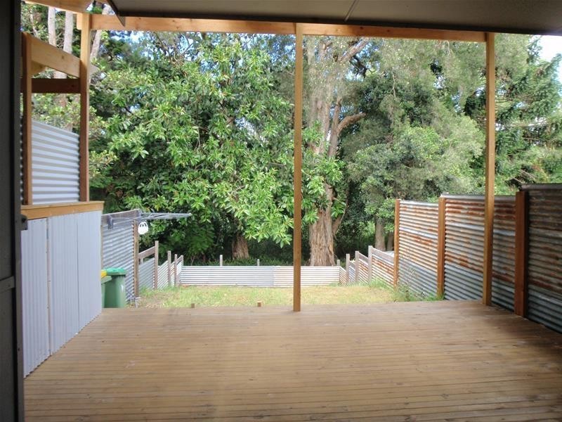 2/5 Etta Road, Umina Beach NSW 2257