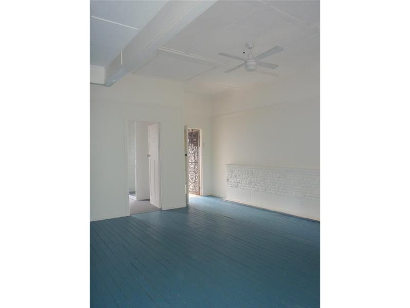 2/5 Etta Road, Umina Beach NSW 2257