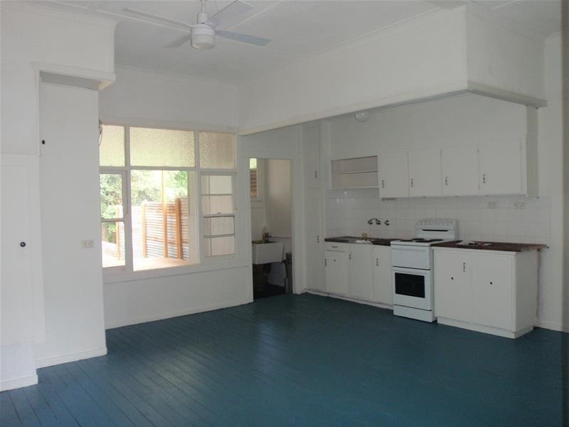 2/5 Etta Road, Umina Beach NSW 2257