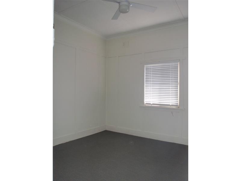 2/5 Etta Road, Umina Beach NSW 2257