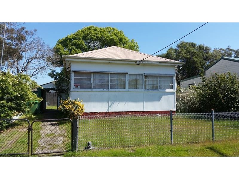 59 Banksia Street, Ettalong Beach NSW 2257