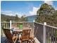 26 Patonga Drive, Patonga NSW 2256