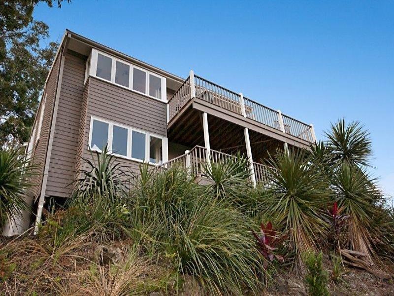 26 Patonga Drive, Patonga NSW 2256