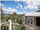 26 Patonga Drive, Patonga NSW 2256