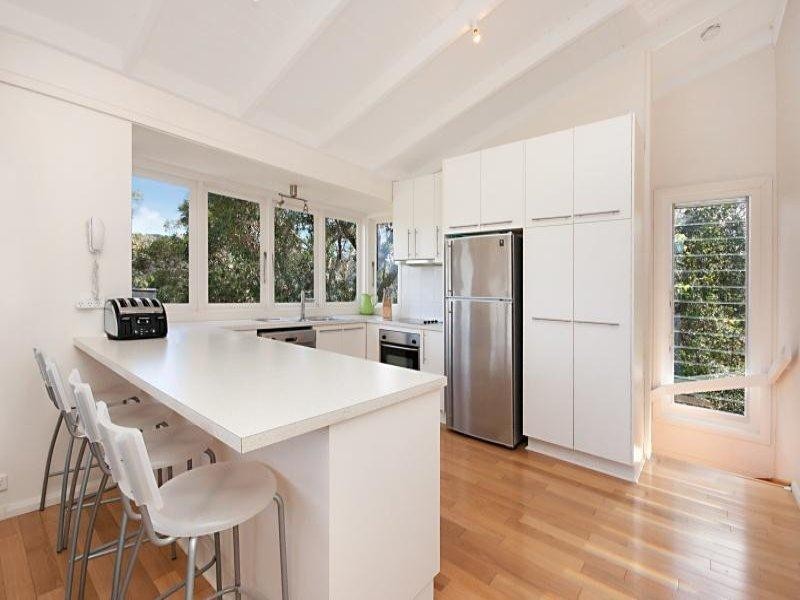 26 Patonga Drive, Patonga NSW 2256