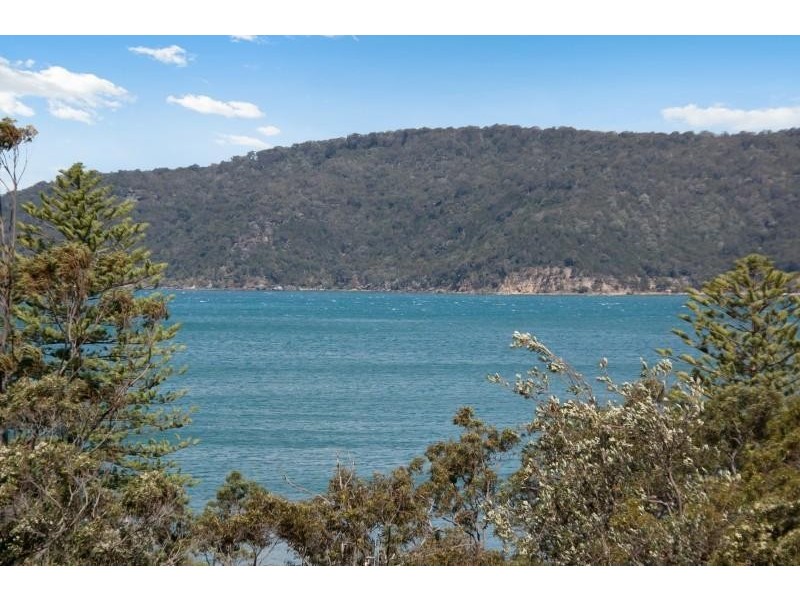 26 Patonga Drive, Patonga NSW 2256