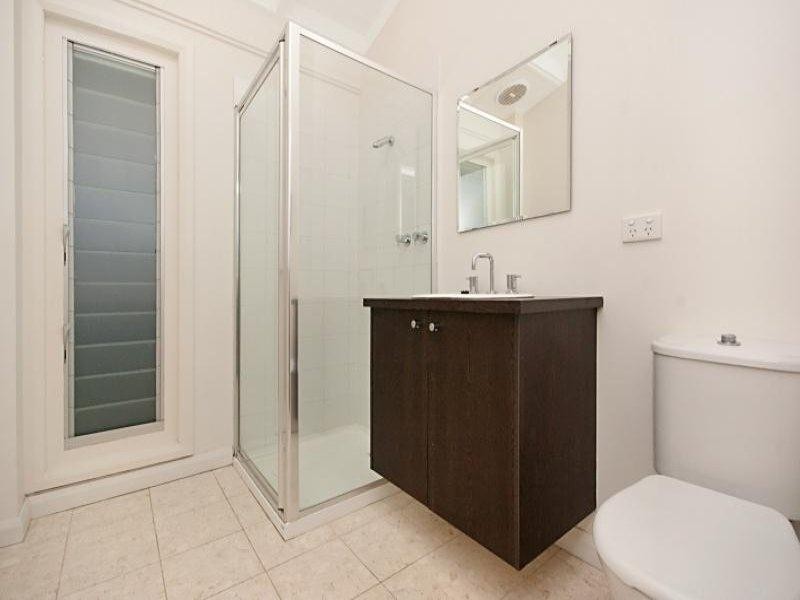 26 Patonga Drive, Patonga NSW 2256