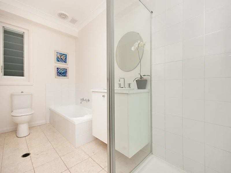 26 Patonga Drive, Patonga NSW 2256