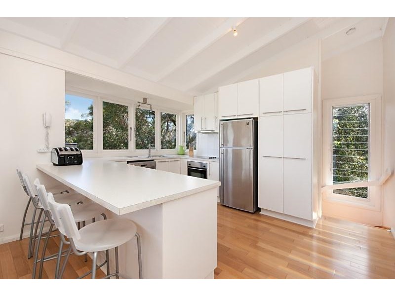 26 Patonga Drive, Patonga NSW 2256