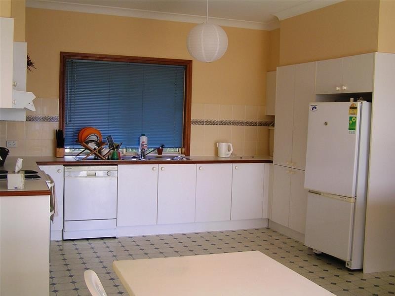 56 Mullbong Road, Blackwall NSW 2256