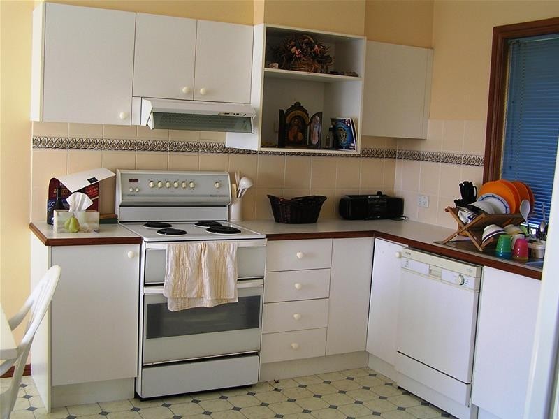 56 Mullbong Road, Blackwall NSW 2256