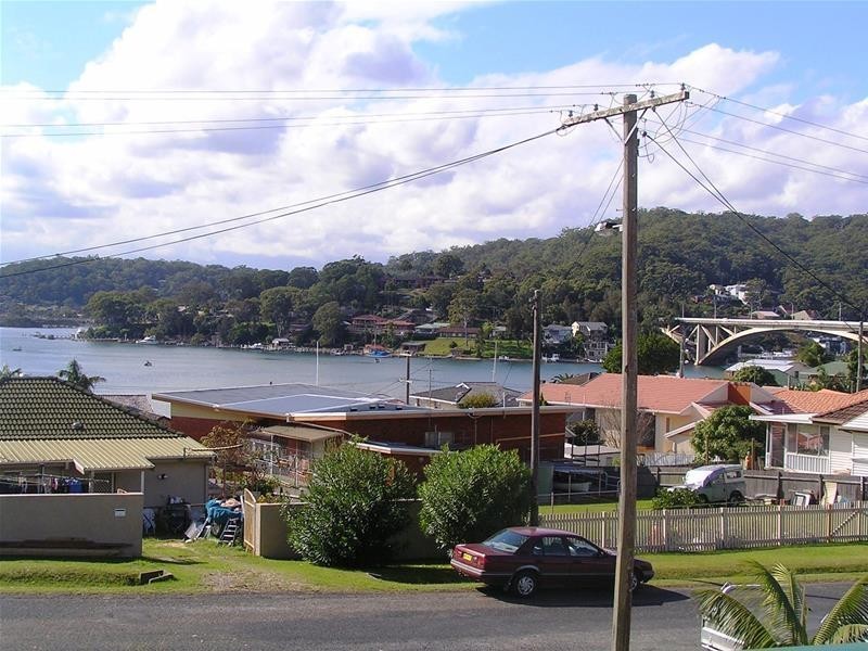 56 Mullbong Road, Blackwall NSW 2256