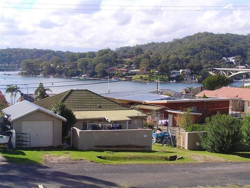 56 Mullbong Road, Blackwall NSW 2256