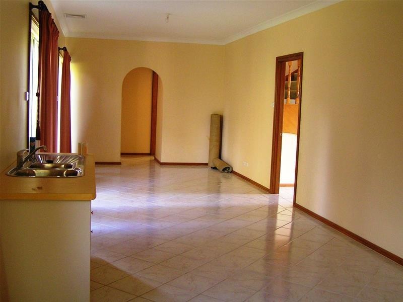 56 Mullbong Road, Blackwall NSW 2256