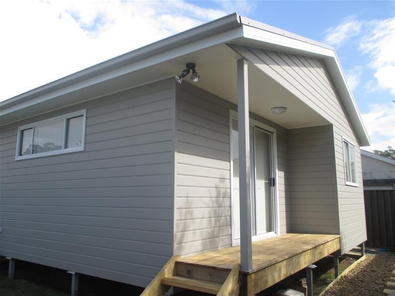 4A Lurline Street, Ettalong Beach NSW 2257