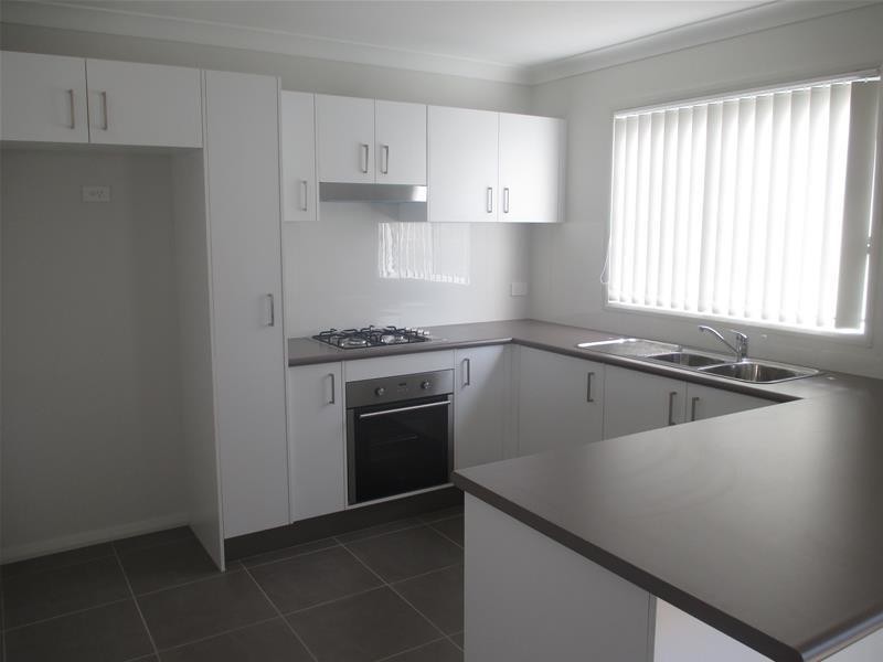 4A Lurline Street, Ettalong Beach NSW 2257