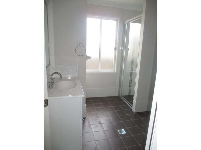 4A Lurline Street, Ettalong Beach NSW 2257