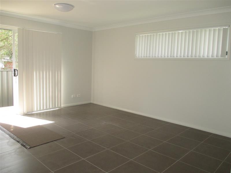 4A Lurline Street, Ettalong Beach NSW 2257