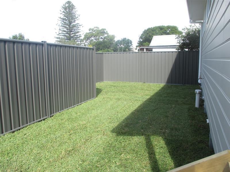 4A Lurline Street, Ettalong Beach NSW 2257