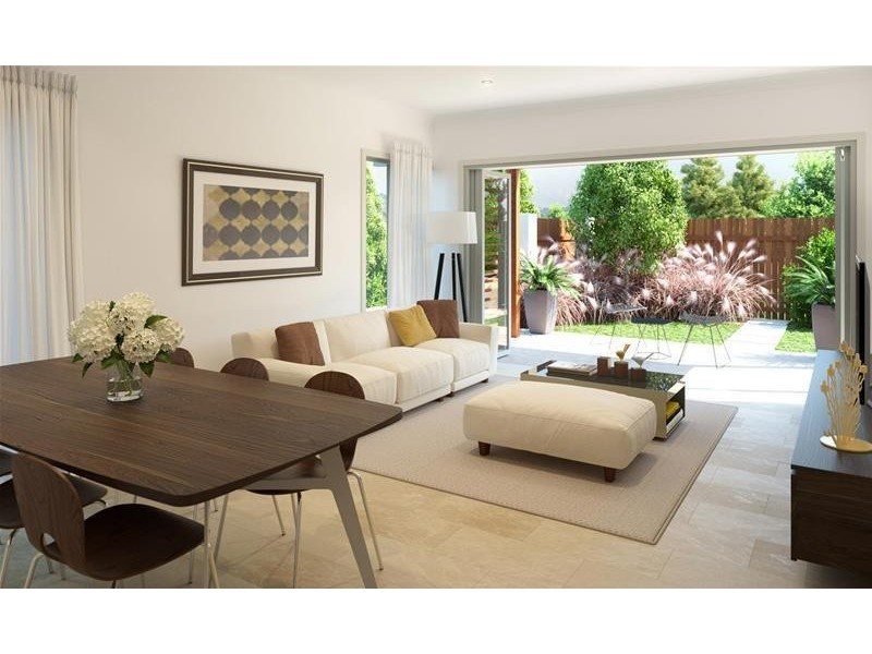 5/1-5 Britannia Street, Umina Beach NSW 2257