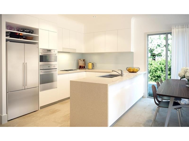 5/1-5 Britannia Street, Umina Beach NSW 2257