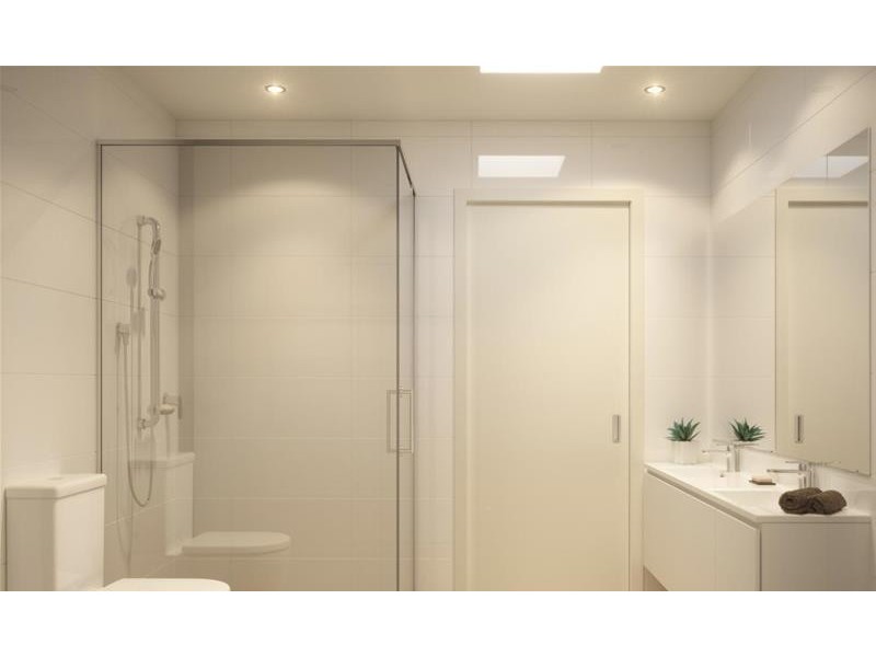 5/1-5 Britannia Street, Umina Beach NSW 2257