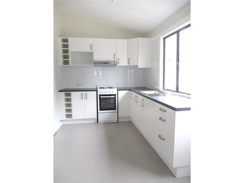 10 Palm Street, Ettalong Beach NSW 2257