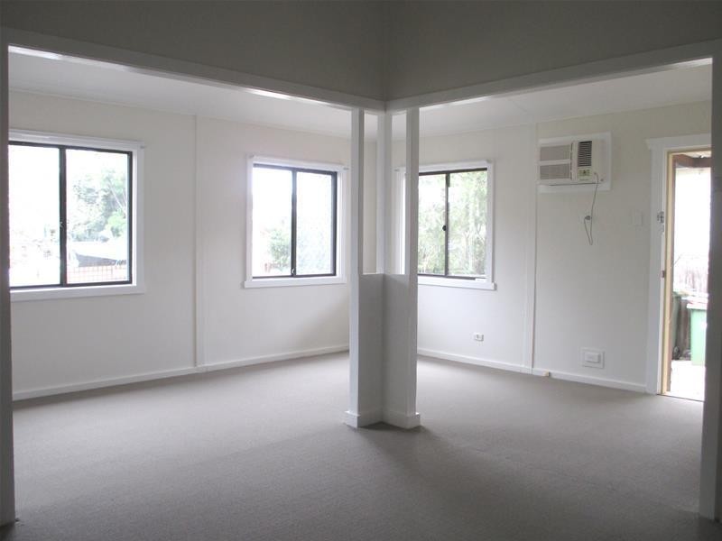 10 Palm Street, Ettalong Beach NSW 2257