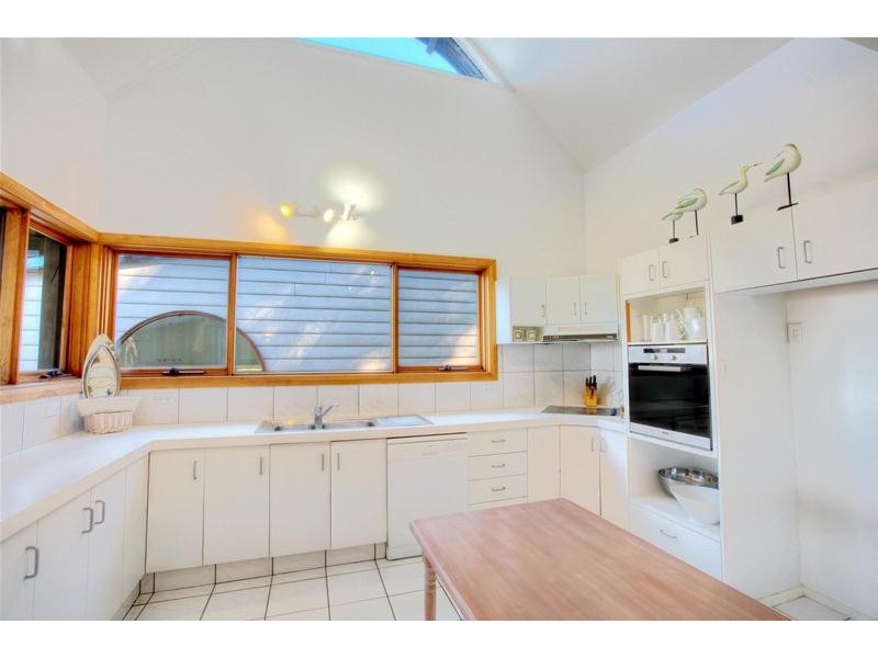 35 Patonga Drive, Patonga NSW 2256