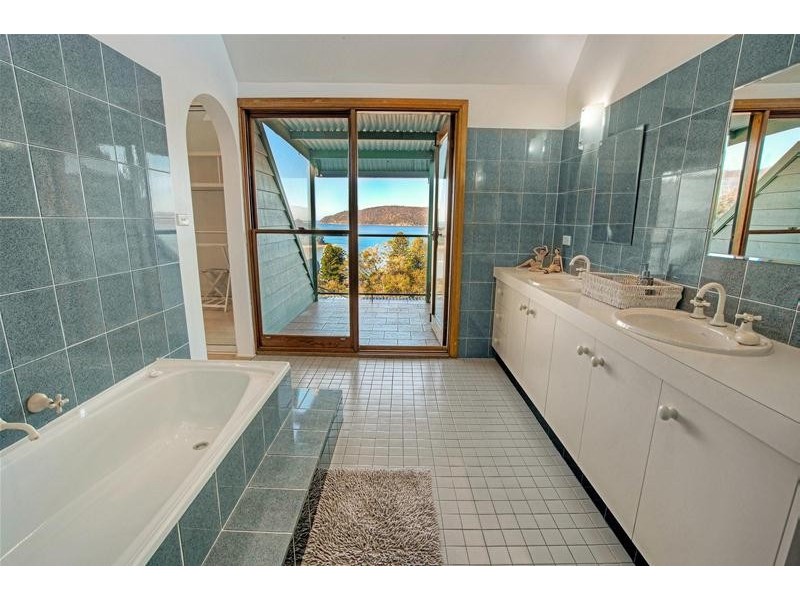 35 Patonga Drive, Patonga NSW 2256