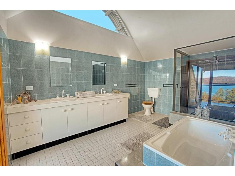 35 Patonga Drive, Patonga NSW 2256