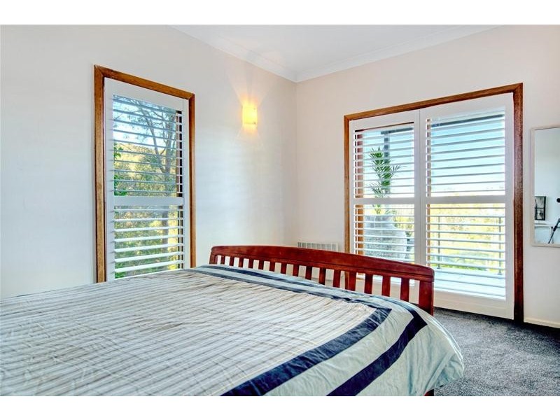 35 Patonga Drive, Patonga NSW 2256